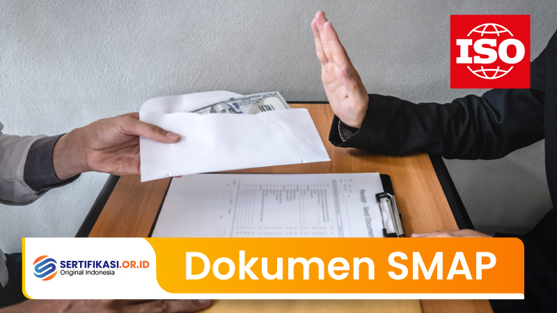 Dokumen SMAP