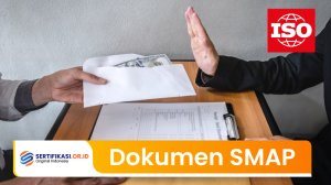 Dokumen SMAP