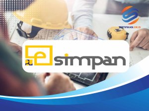 Pengisian Aplikasi E-SIMPAN